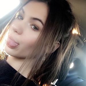 Meet your Posher, Bennie